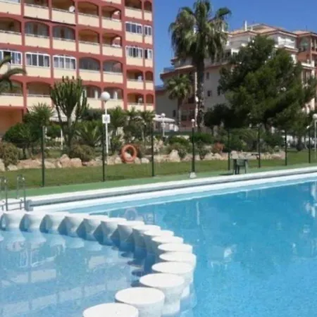 Grace Torrevieja
