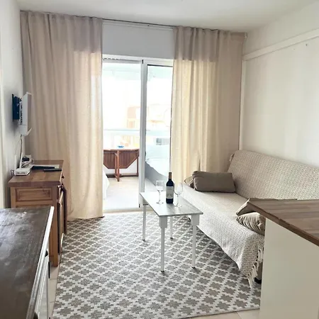 Apartment Grace *